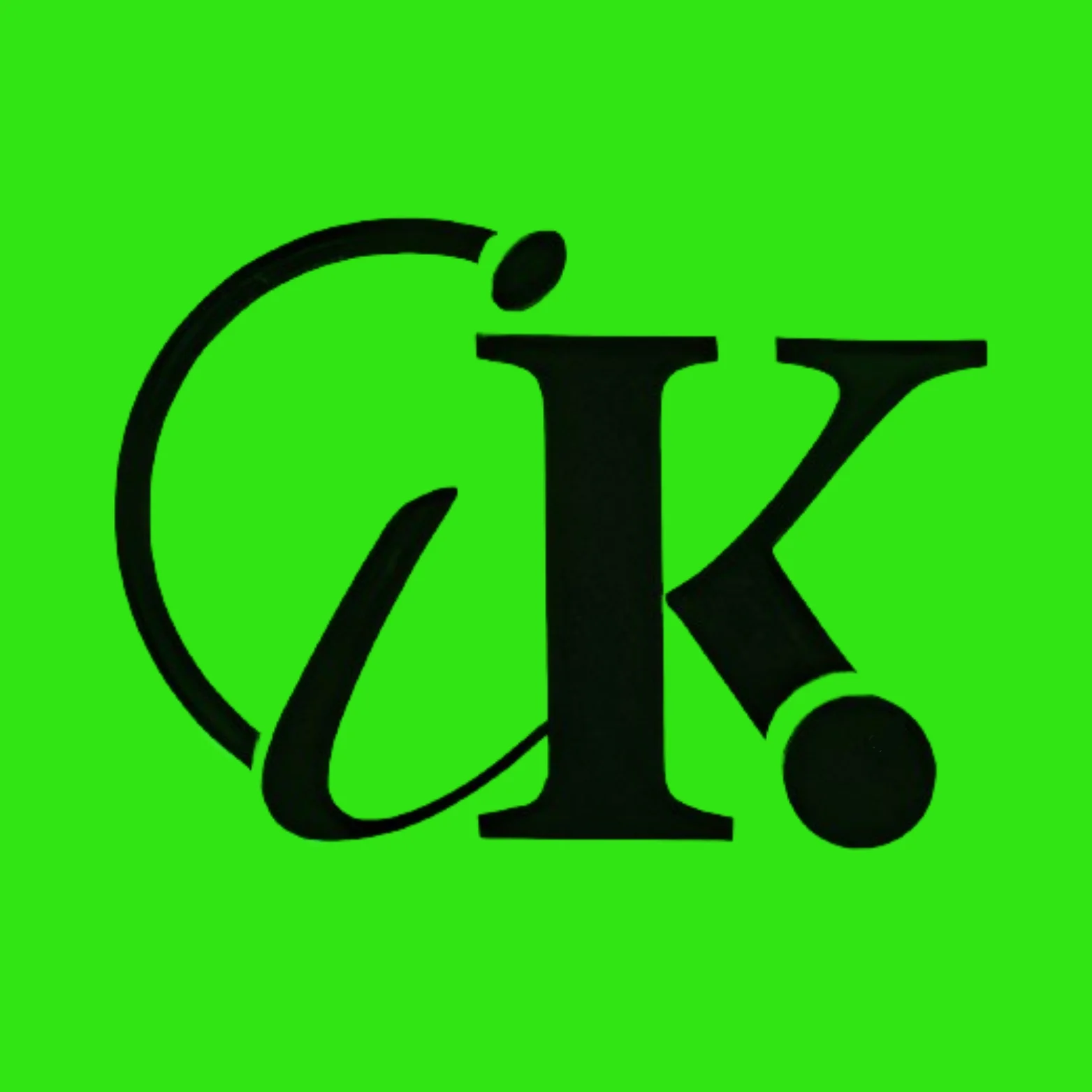 CiK