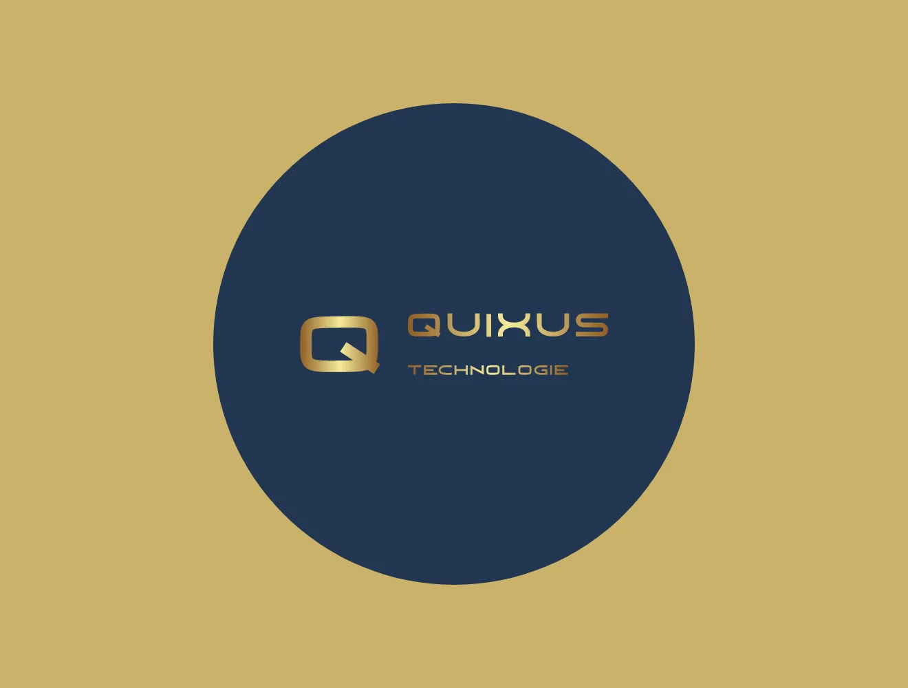 quixus