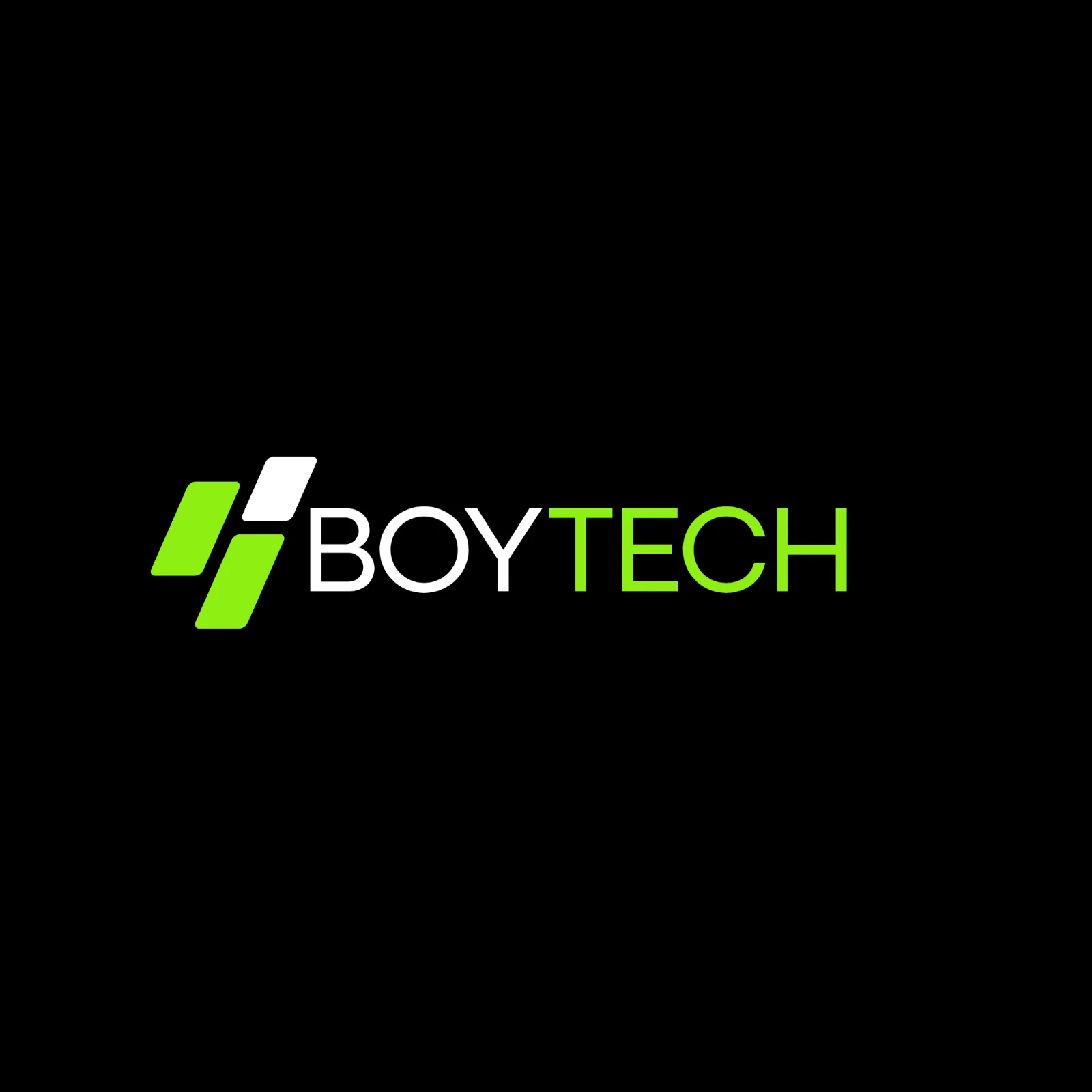 BOYTECH STOREE