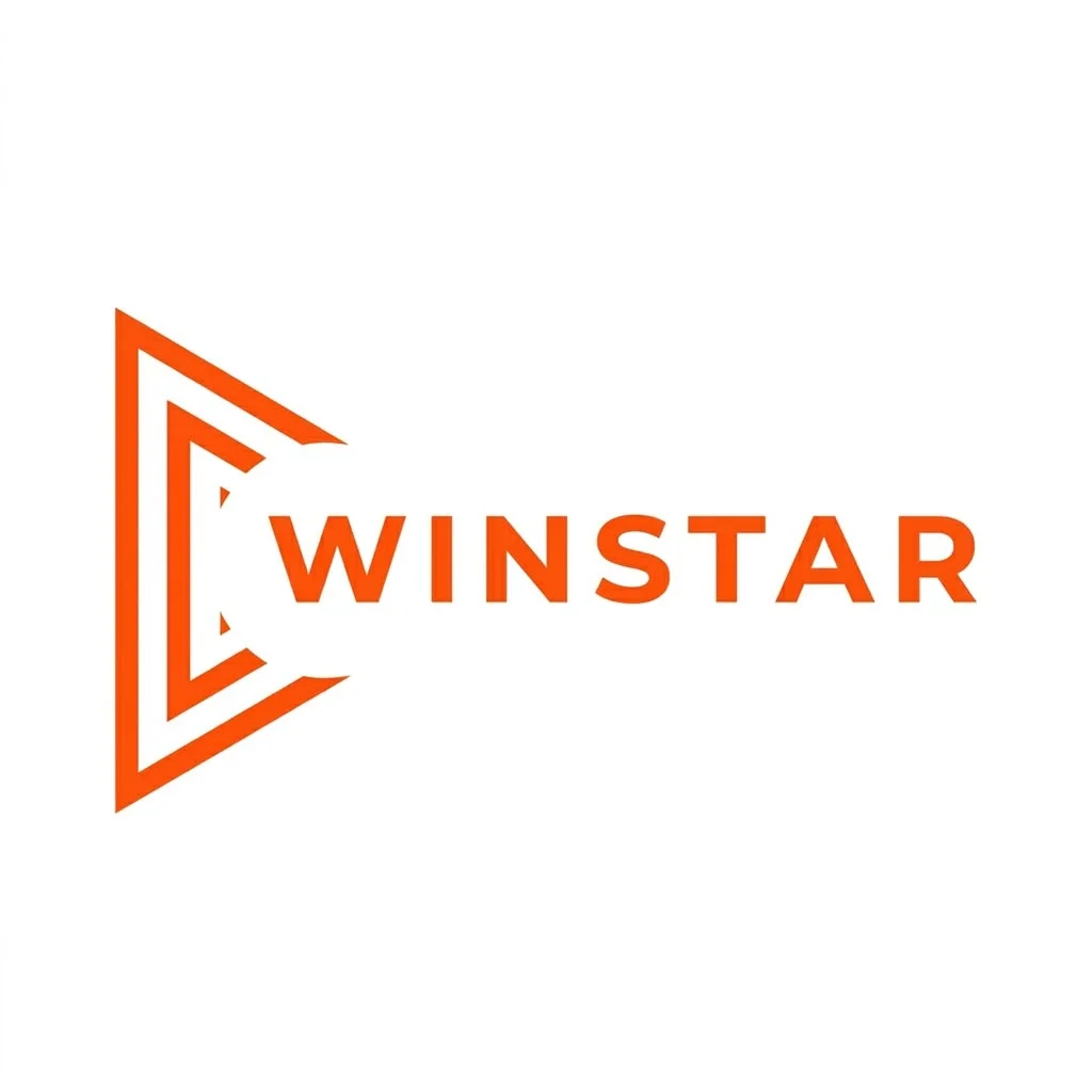 winstar